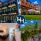 WH Hotels Papenburg Zentrum