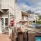 Camps Bay Village