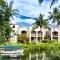 Promisedland Resort & Lagoon