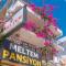 meltem pansiyon