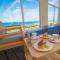 Morada Strandhotel Ostseebad Kühlungsborn
