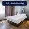 B&B HOTEL Angoulême