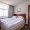 Hotel Lunik