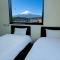 Holiday home Furinkazan 風林火山
