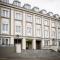 B&B HOTEL Kalisz Centrum