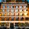 Belvedere Hotel
