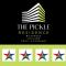 The Pickle Residence