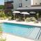 Hotel Restaurant Saint James, Montaigu-Vendée The Originals Boutique