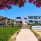 Ammoudia Studios