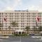 Golden Tulip Bahrain