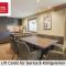 Apartment Gerlos 183