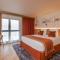 Hôtel Burdigala by Inwood Hotels