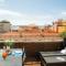 Residence San Marco Suites&Apartments Alassio