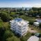 Prado Apartment Hotel