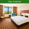 CZECH INN Hotel Ferenc