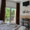 Apartmani Nataly