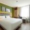 Campanile PRIME - Wroclaw Stare Miasto