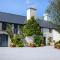 Dolgun Uchaf Historic B&B and Cottages with Boutique Bedrooms In The Heart of Snowdonia