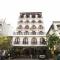 Hotel Casamara - Center Point Kandy