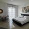 La Marina Rooms HOWME