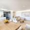 Premium Beach Residence