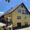 Pension Gerlach