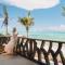 Casa Rodi Zanzibar