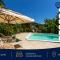 B&B Giglio di Chia