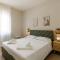 Ripa Apartments