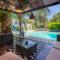Villa Euphoria