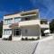 Apartments Ivana