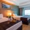 Planalto Bittar Hotel e Eventos
