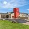 Red Roof Inn Branson