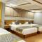 Xiangxi Love Yangyun Hotel
