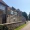 The Hunters Rest Inn
