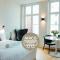 The House of Edward by Domani Hotels