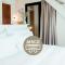The Librarian by Domani Hotels