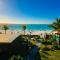 Hotel Sete Ilhas