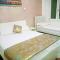 B&B Cavallotti