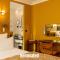 COQ Hotel Paris