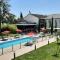 Logis Hotel Relais Saint Jacques - Châteauroux