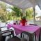 Residence La Pigna