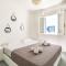 Ground floor Apartment in Mykonos Town