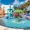 Princess Family Club Riviera - All Inclusive