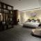 Belvedere Hotel