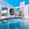 Rico hotel Nha Trang