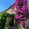 Podere Girasoli