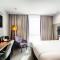 Premier Inn Wolfsburg City Centre