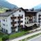 Hotel Villa Rina