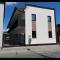 Turda INN Private Free Parking